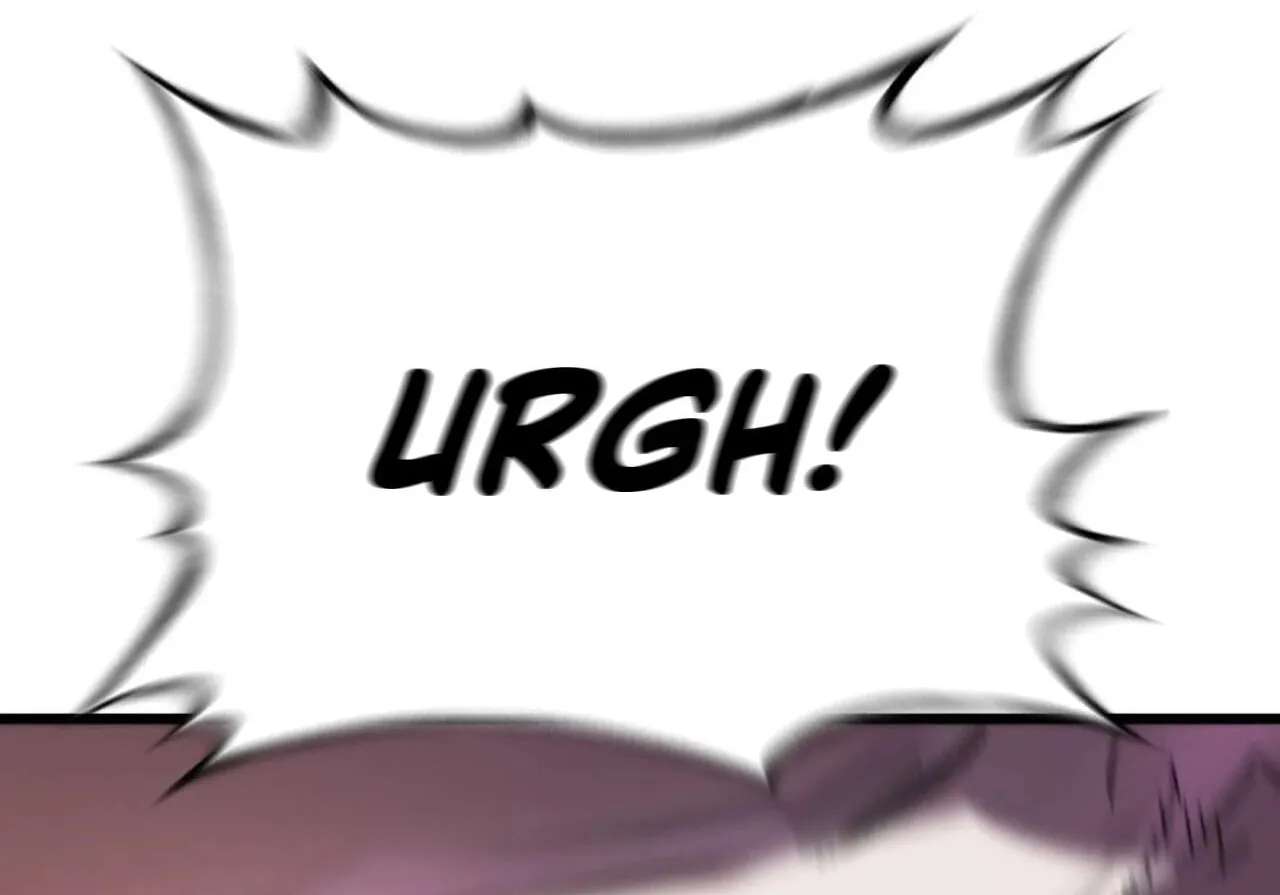 Seal Evils and the Pursuit of Truth Chapter 66 - page 80