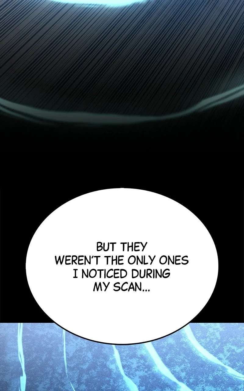 The Genius Swordsmanof Mount Hua Chapter 70 - page 49