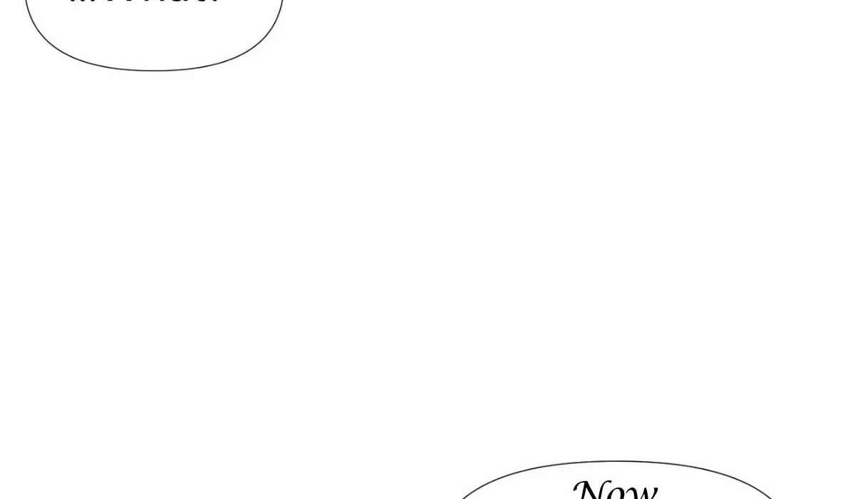 Smoking Hypnosis Chapter 34 - page 28
