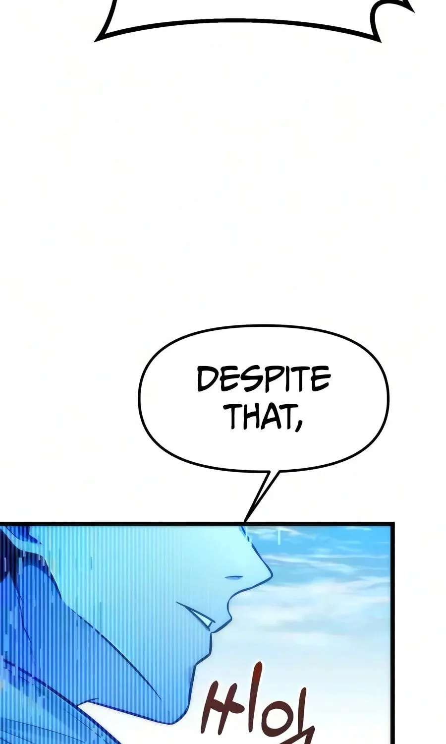 Reincarnator (Alla) Chapter 152 - page 143