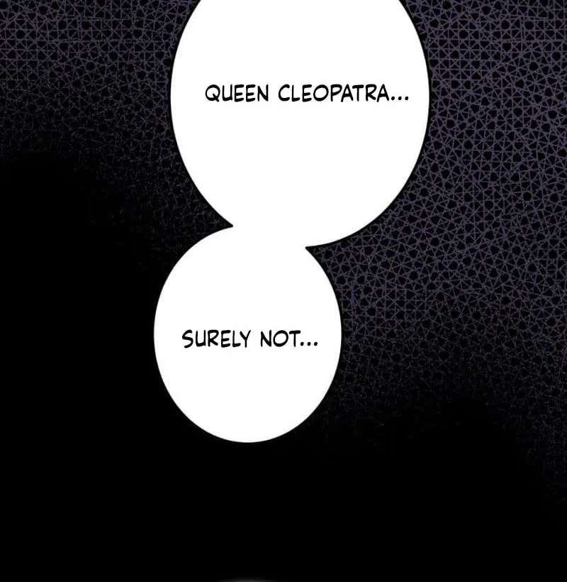 Ookan Yori Dekiai o Chapter 27 - page 97