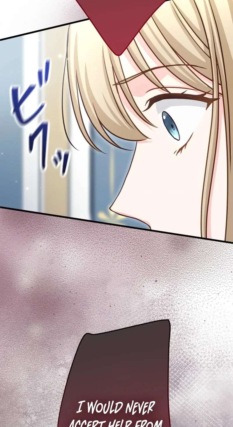 His Majesty Is My Ideal Boss! Chapter 22 - page 103