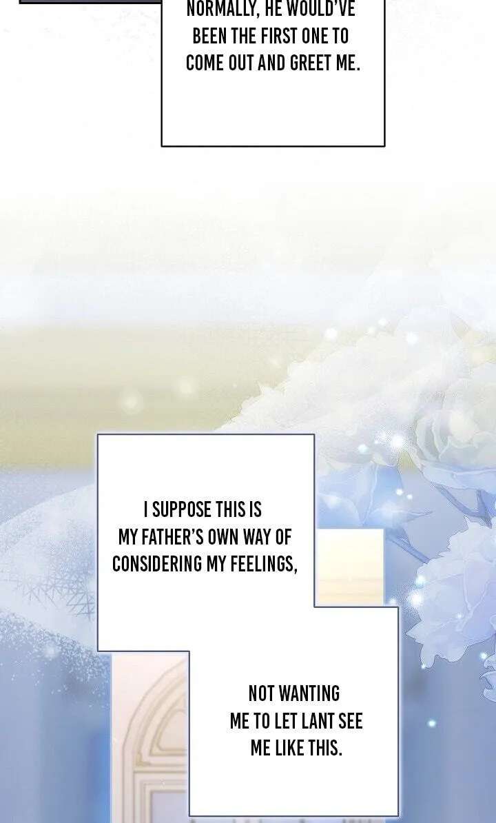 I Saw a Play Chapter 49 - page 70
