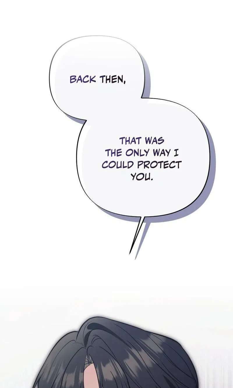 The Husband I Abandoned Chapter 45 - page 5