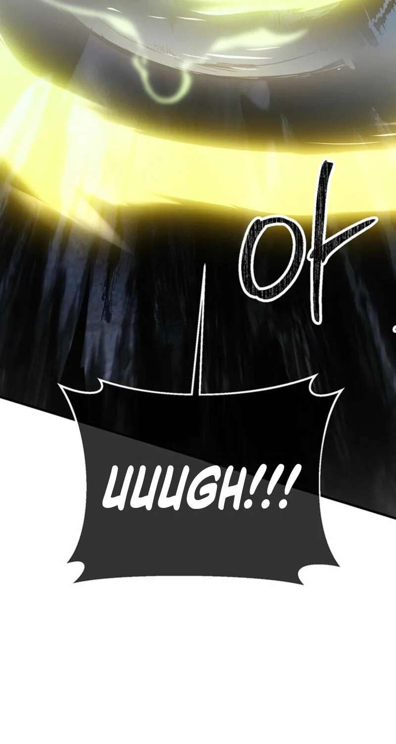 Stuck in a Glitch Novel as an Extra Chapter 74 - page 9