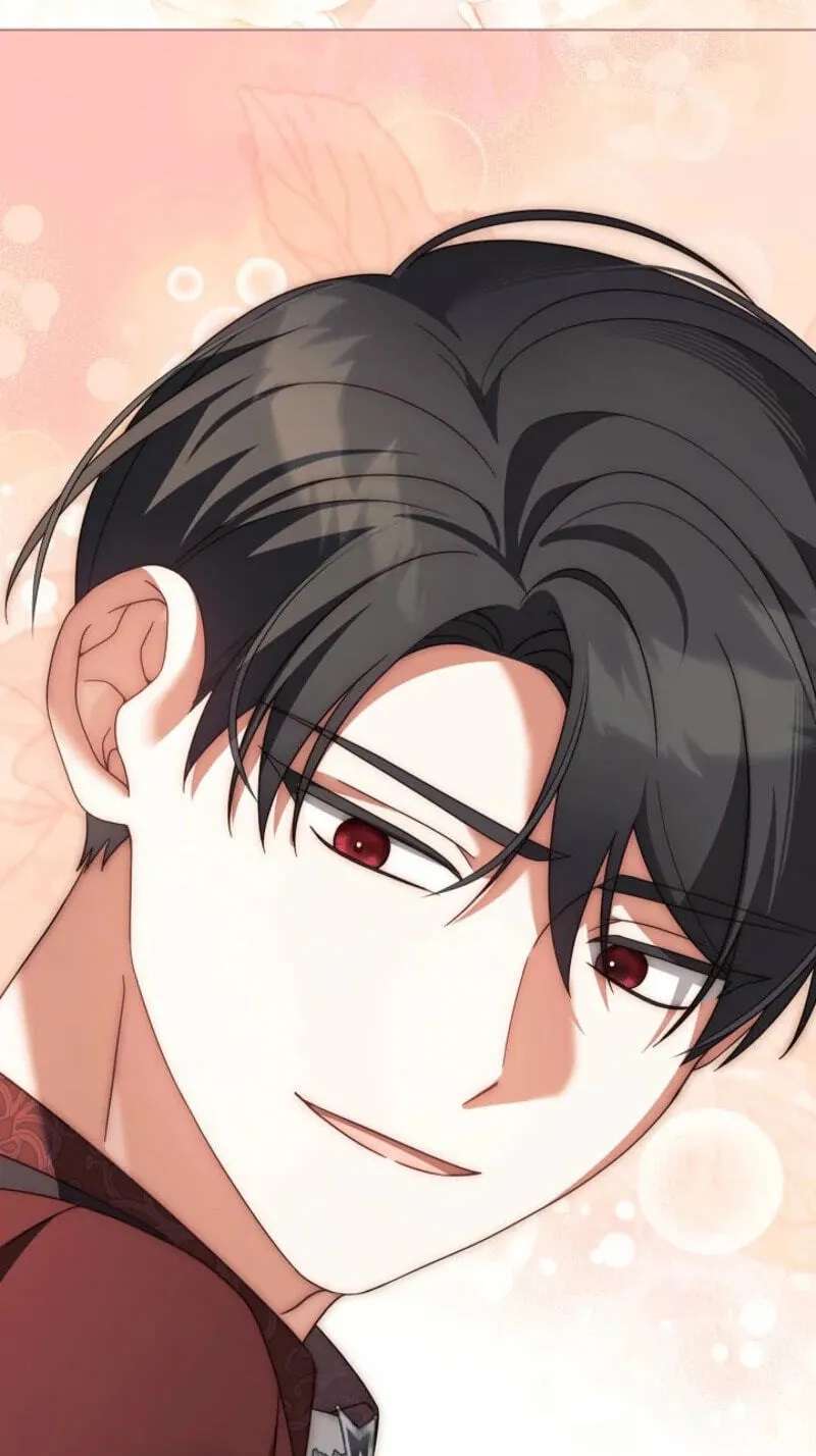 Looking For a Better Boyfriend! Chapter 31 - page 40