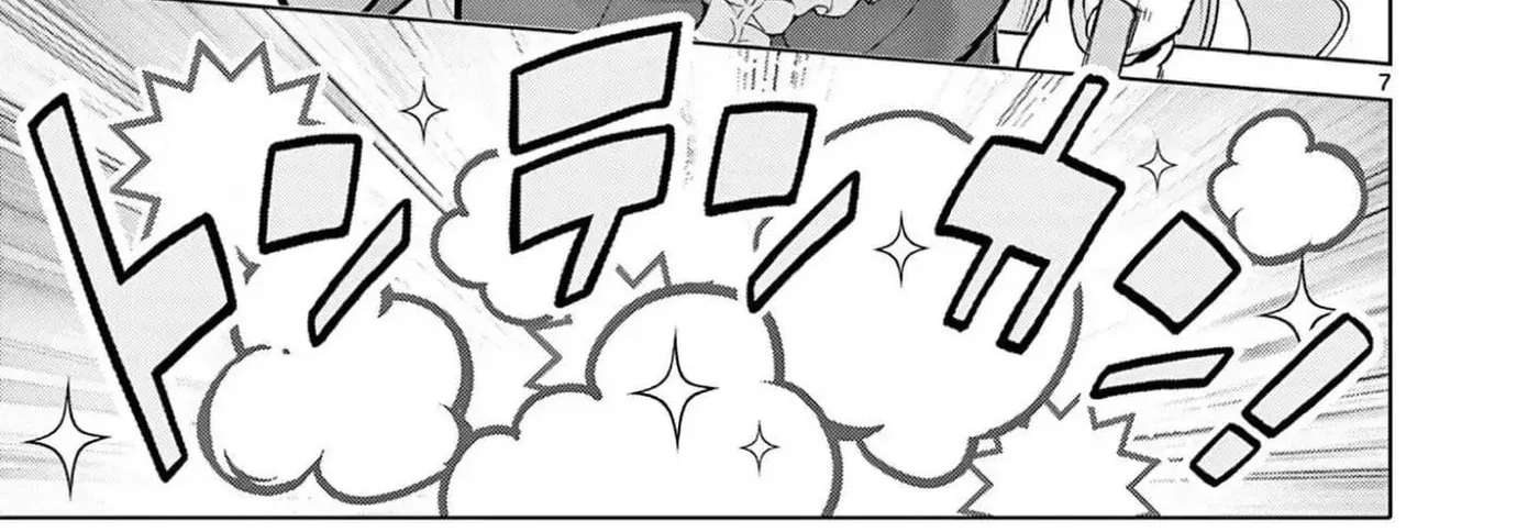 A Bottom-Tier Ojousama Dungeon Streamer Beats Up a Nuisance Streamer, Goes Viral, and Becomes a Legend?! Chapter 26 - page 16