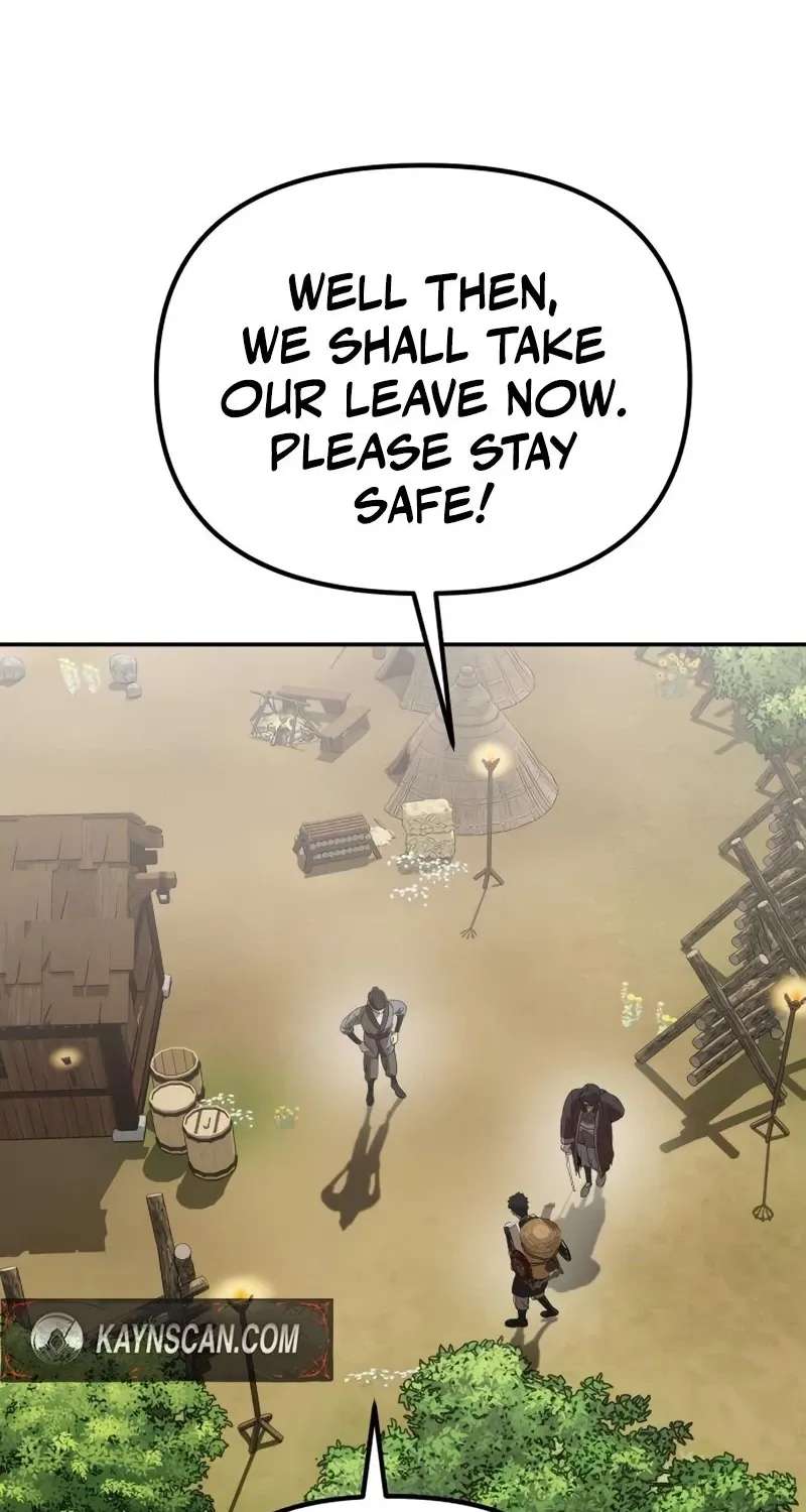 The Divine Brush Chapter 8 - page 80