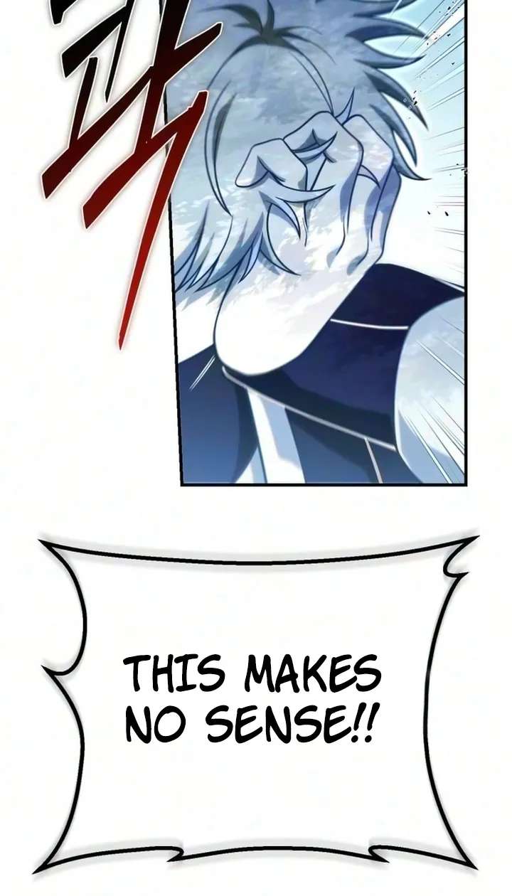 The Vampire’s Alchemy Chapter 52 - page 23