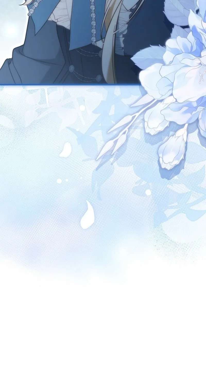 A Word from Violet Chapter 36 - page 7