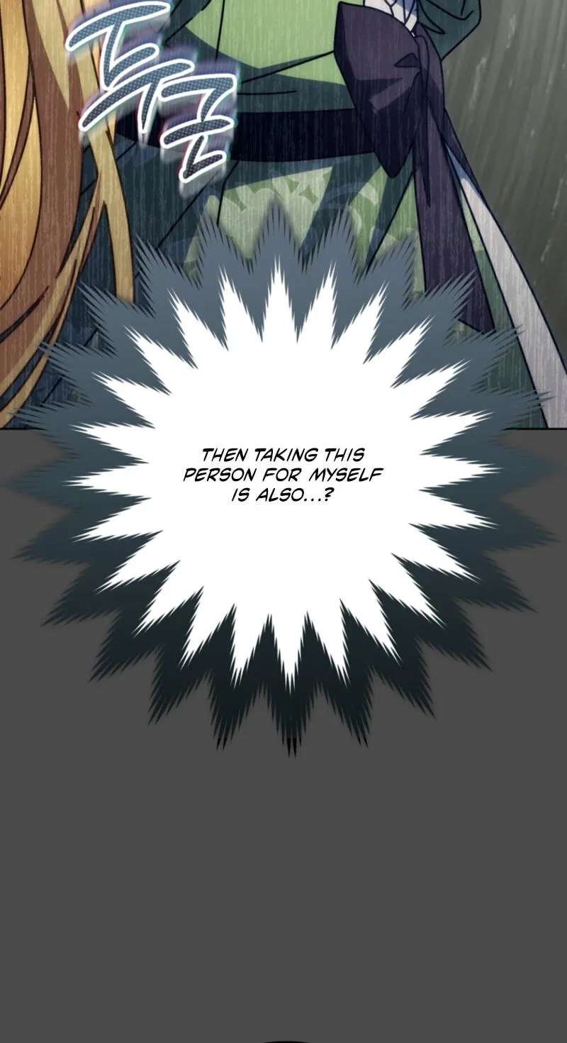 Can I Cry Now? Chapter 59 - page 20