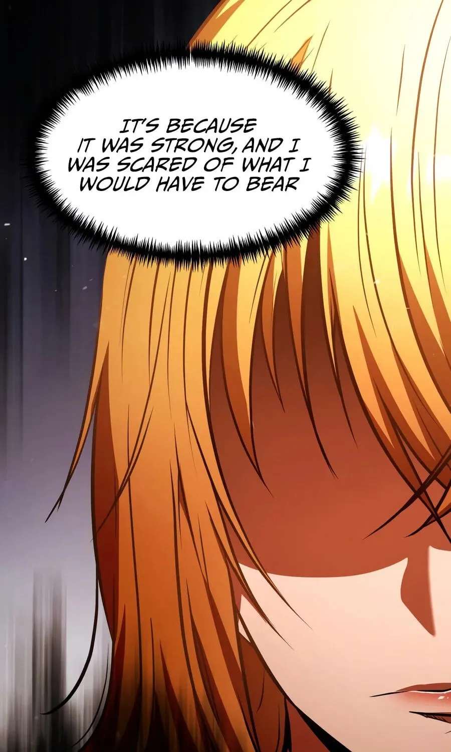 Reincarnator (Alla) Chapter 154 - page 114