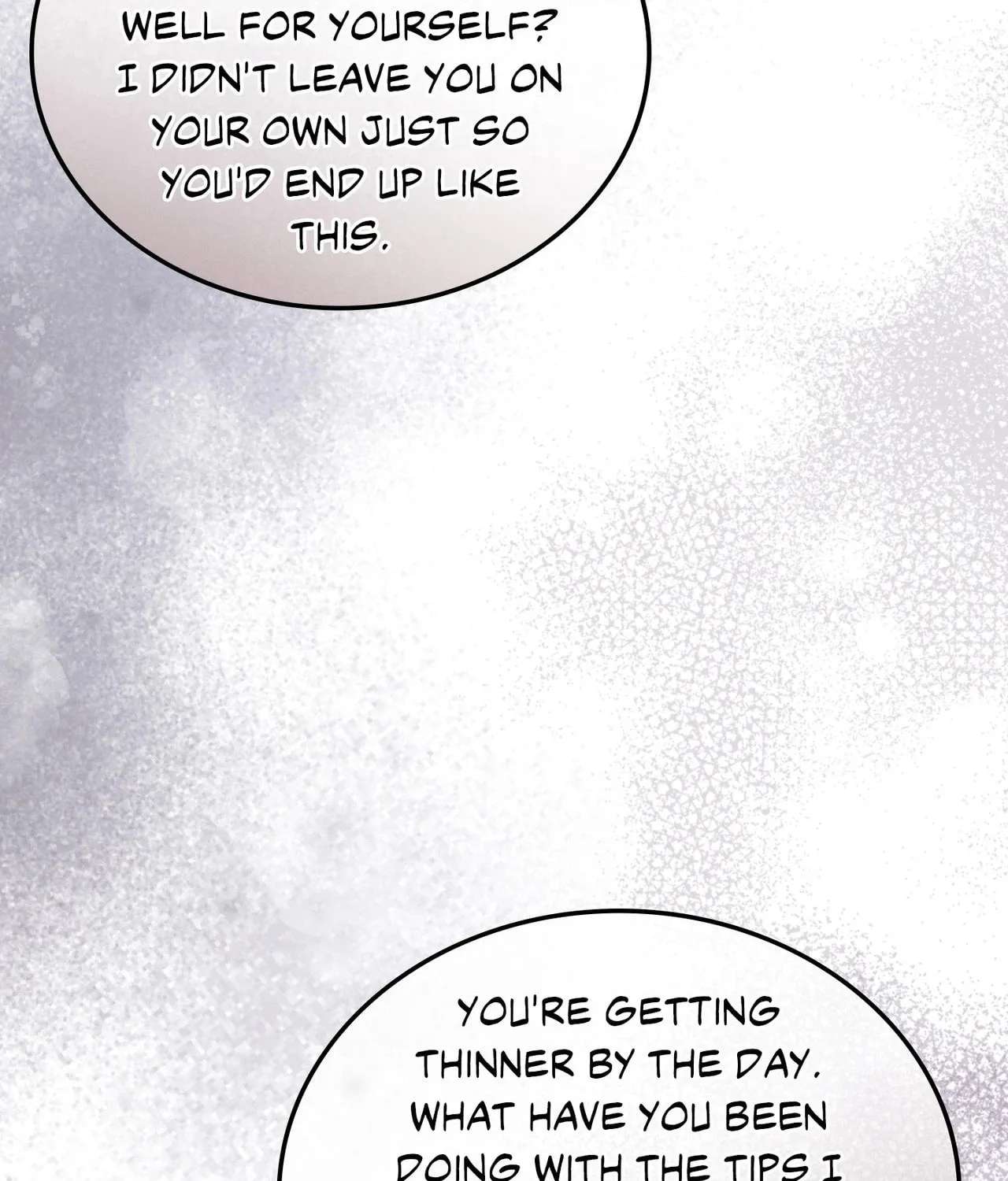 Love Junkie Chapter 46 - page 86