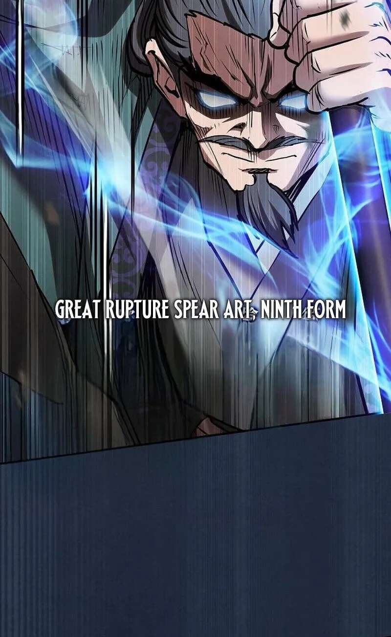 The Spy Life in the Demonic Sect Chapter 85 - page 82