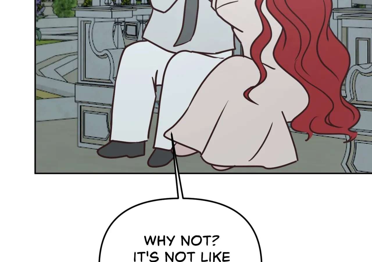 I Adopted the Male Lead from the Shelter Chapter 130 - page 6