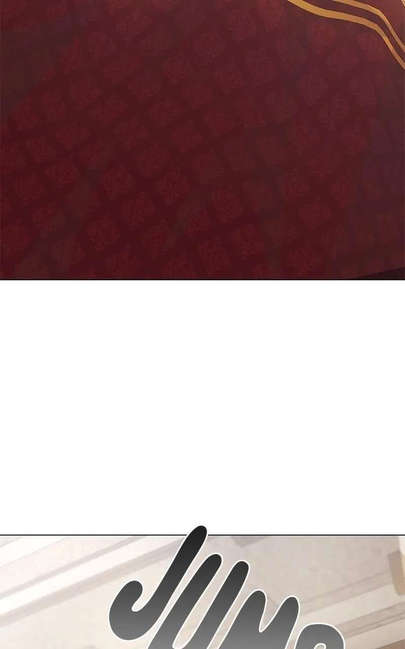 Wished You Were Dead Chapter 115 - page 66