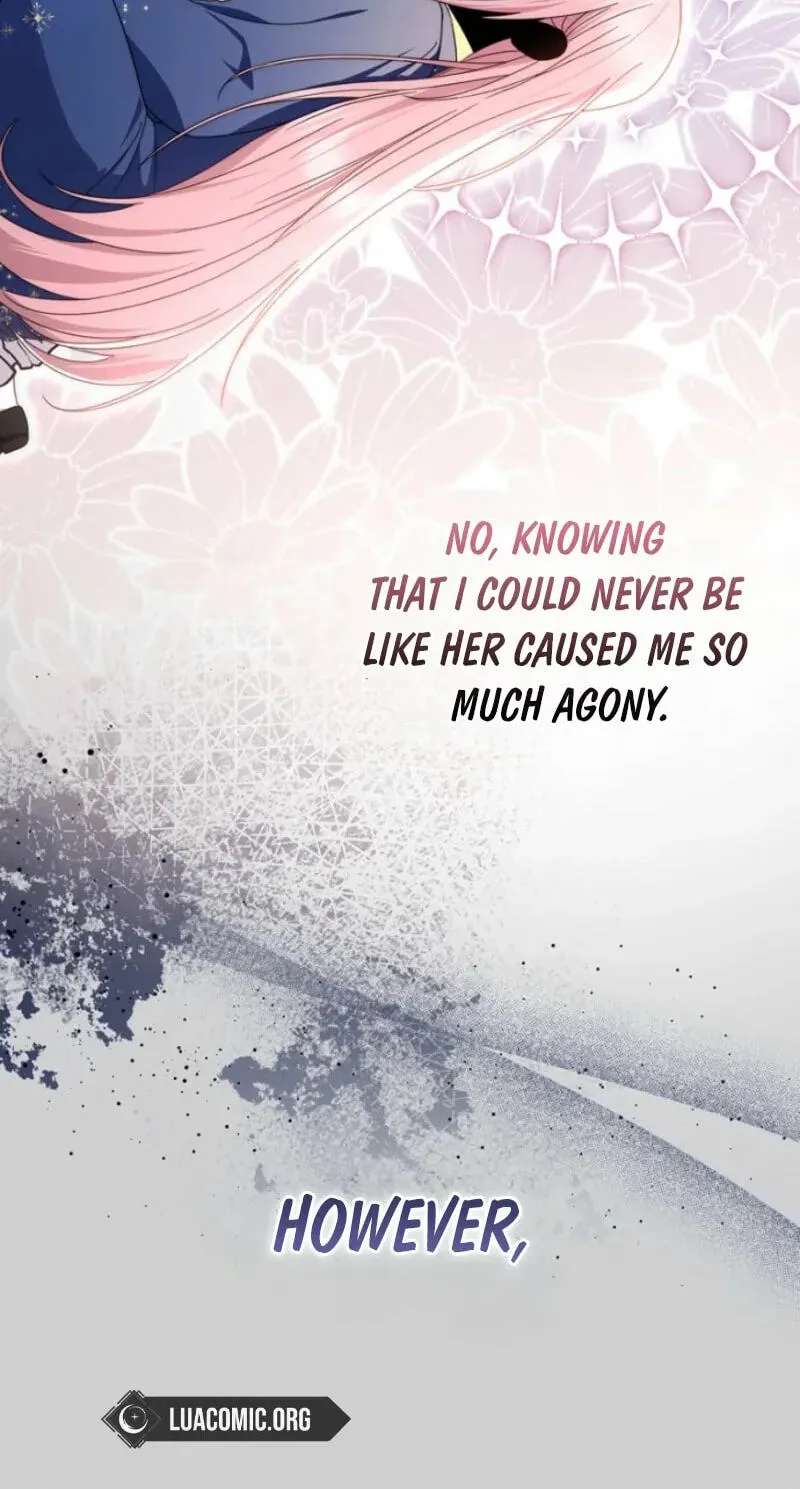 Arelyn Is Sick and Tired Chapter 78 - page 23
