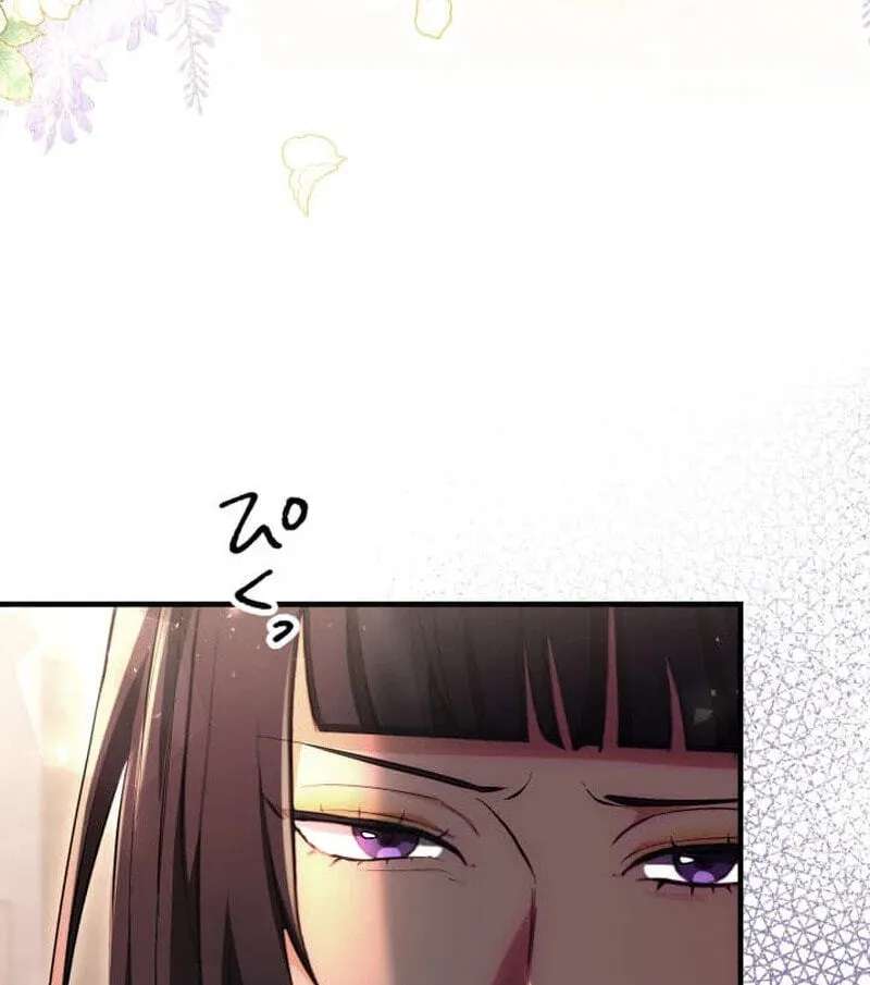 Ookan Yori Dekiai o Chapter 27 - page 20