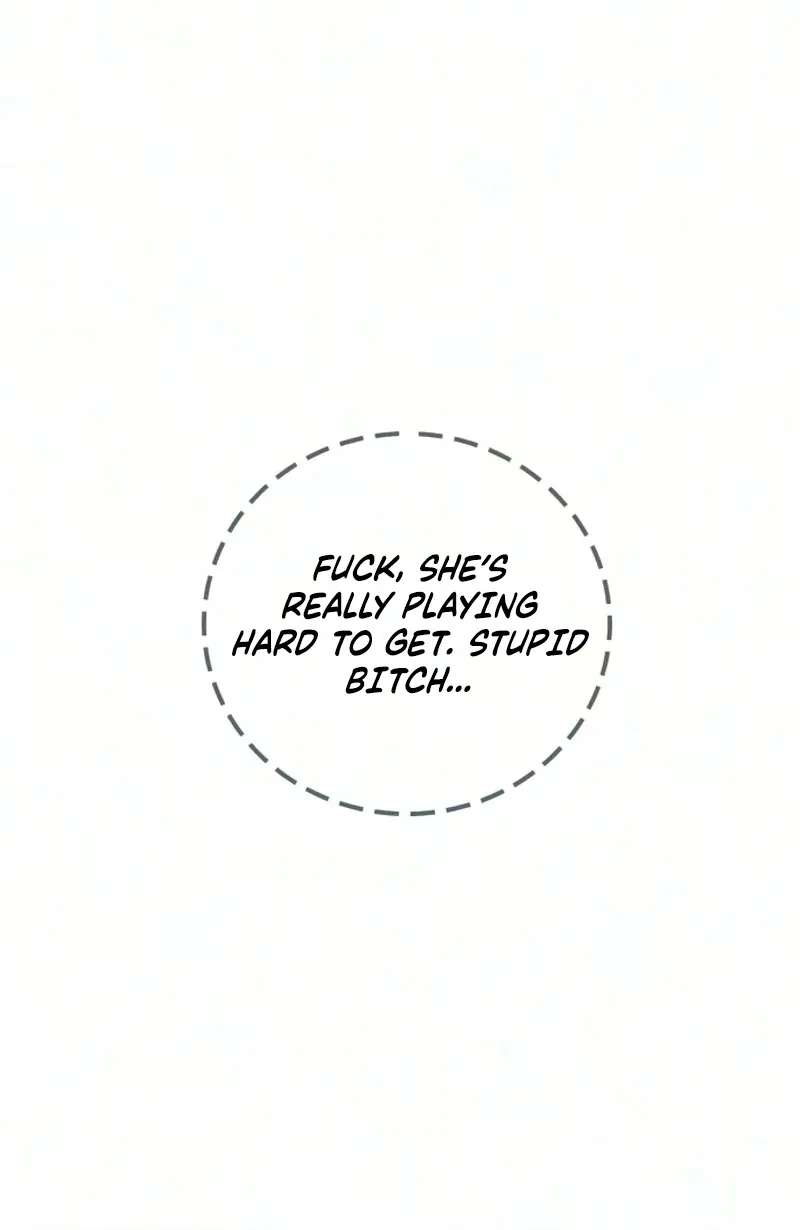 Reverse Puberty! First Love Chapter 7 - page 99