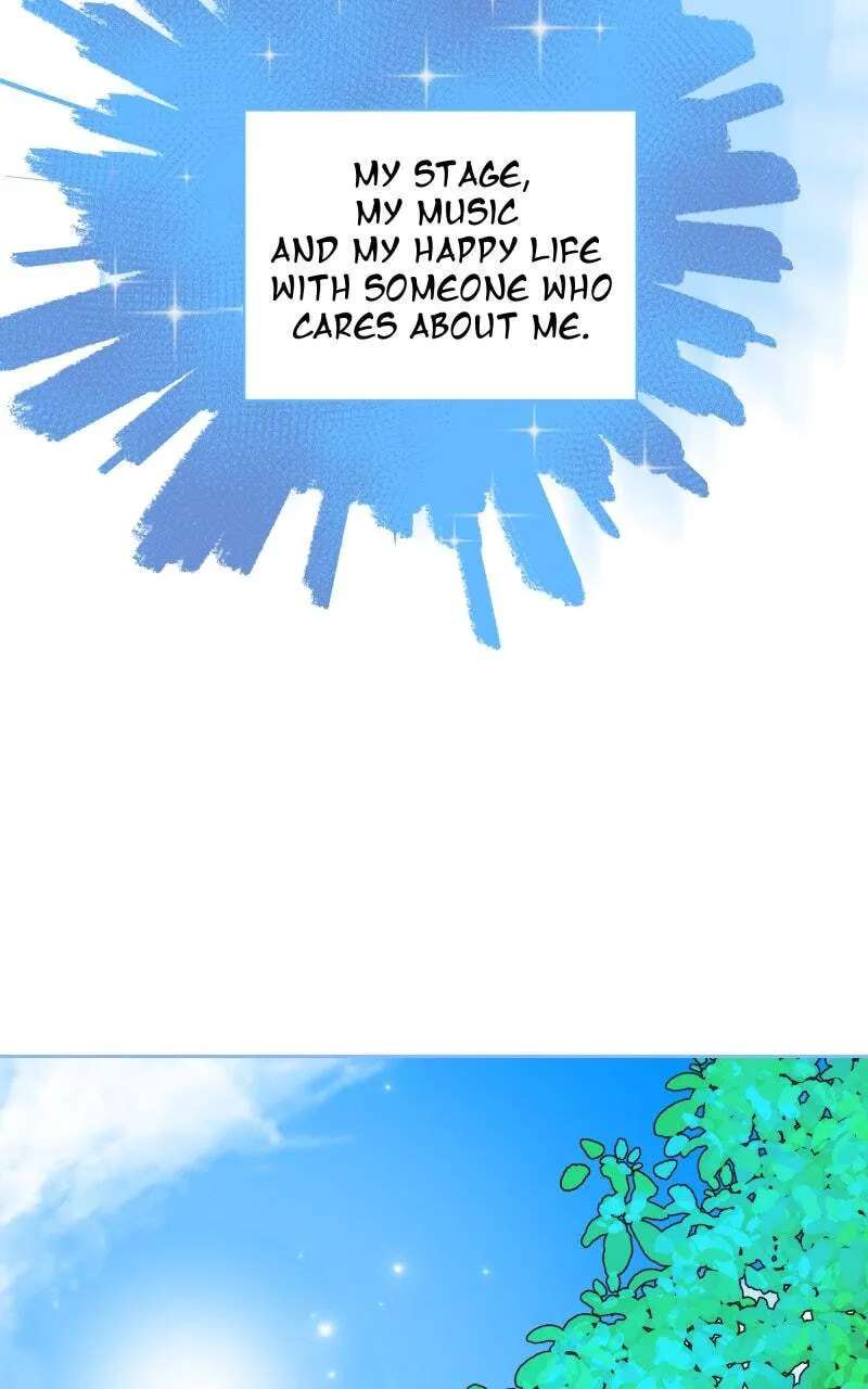 Unnie, I Like You! Chapter 84 - page 26