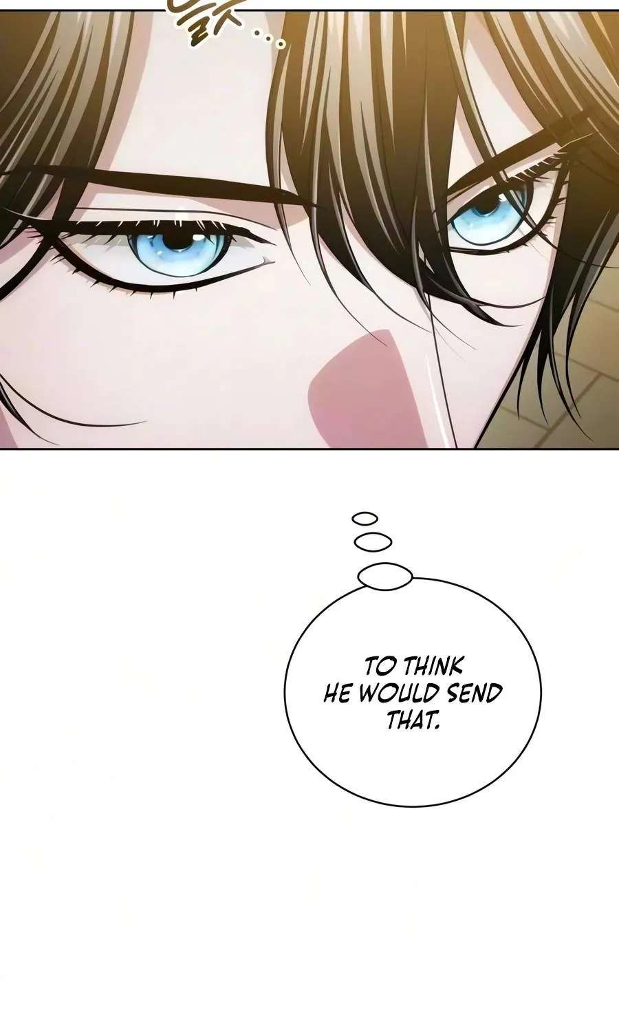 The Magic Tower Problematic Child Chapter 59 - page 60
