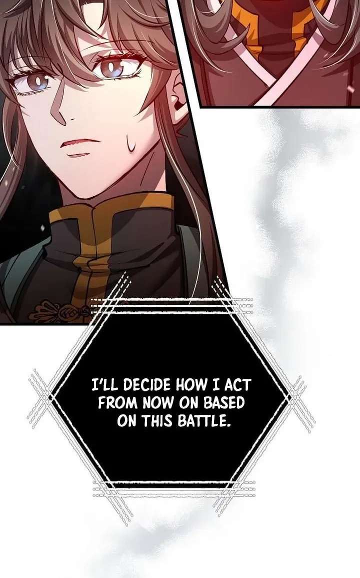 Doctor’s Rebirth Chapter 240 - page 49