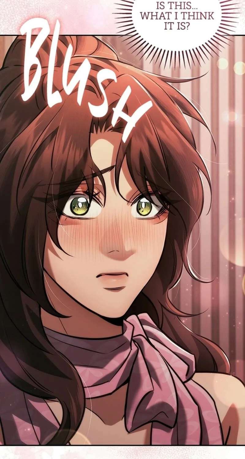 Ties that Bind Us Chapter 34 - page 48