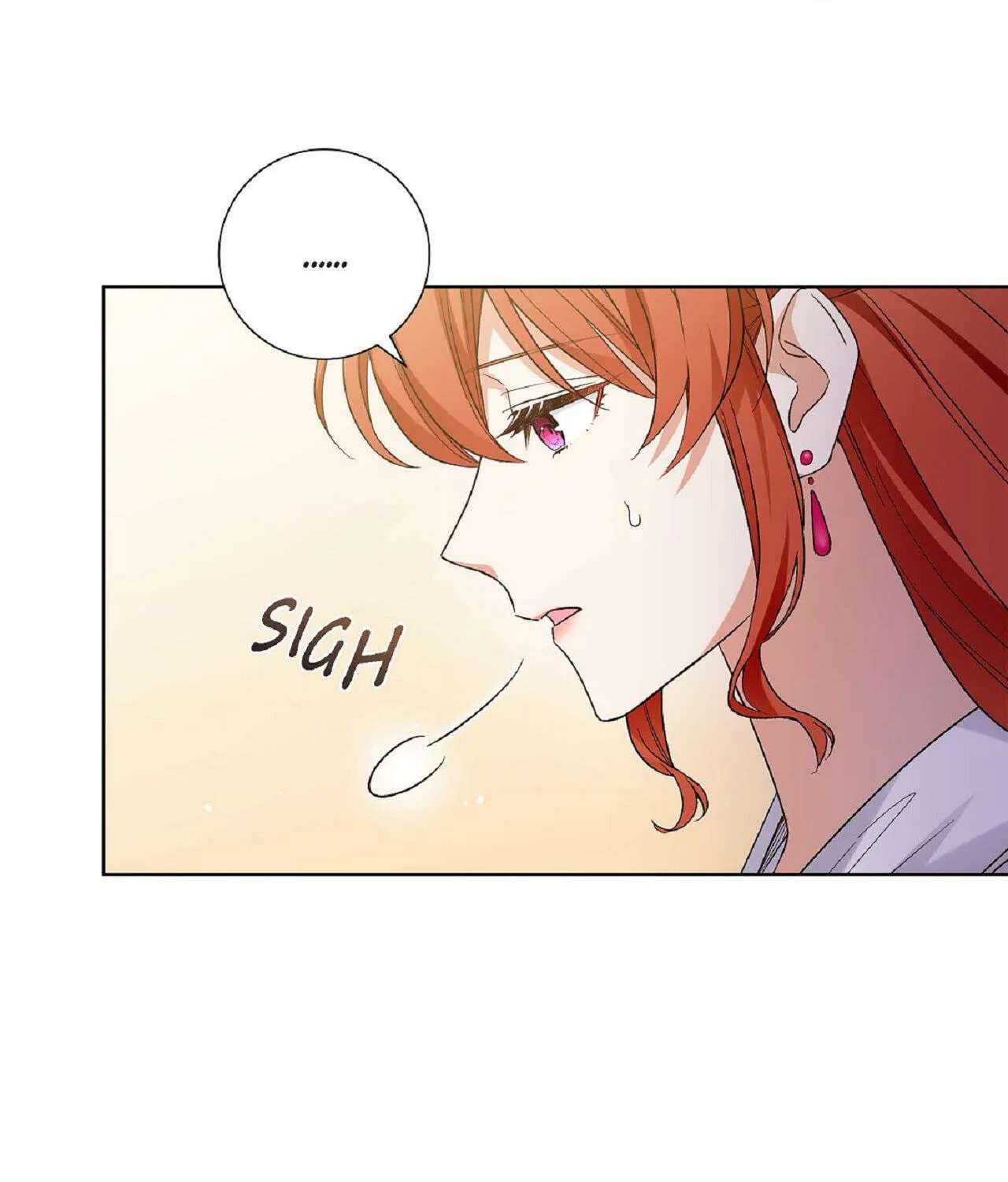 Don’t Look For Me Chapter 67 - page 13