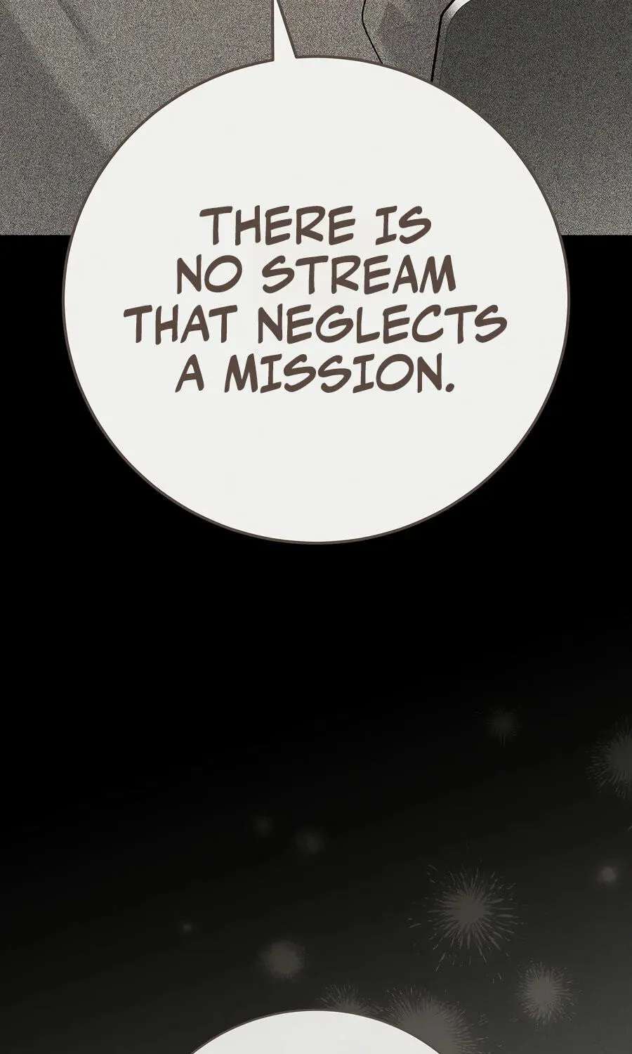 Genius Archer's Livestreaming Chapter 109 - page 101