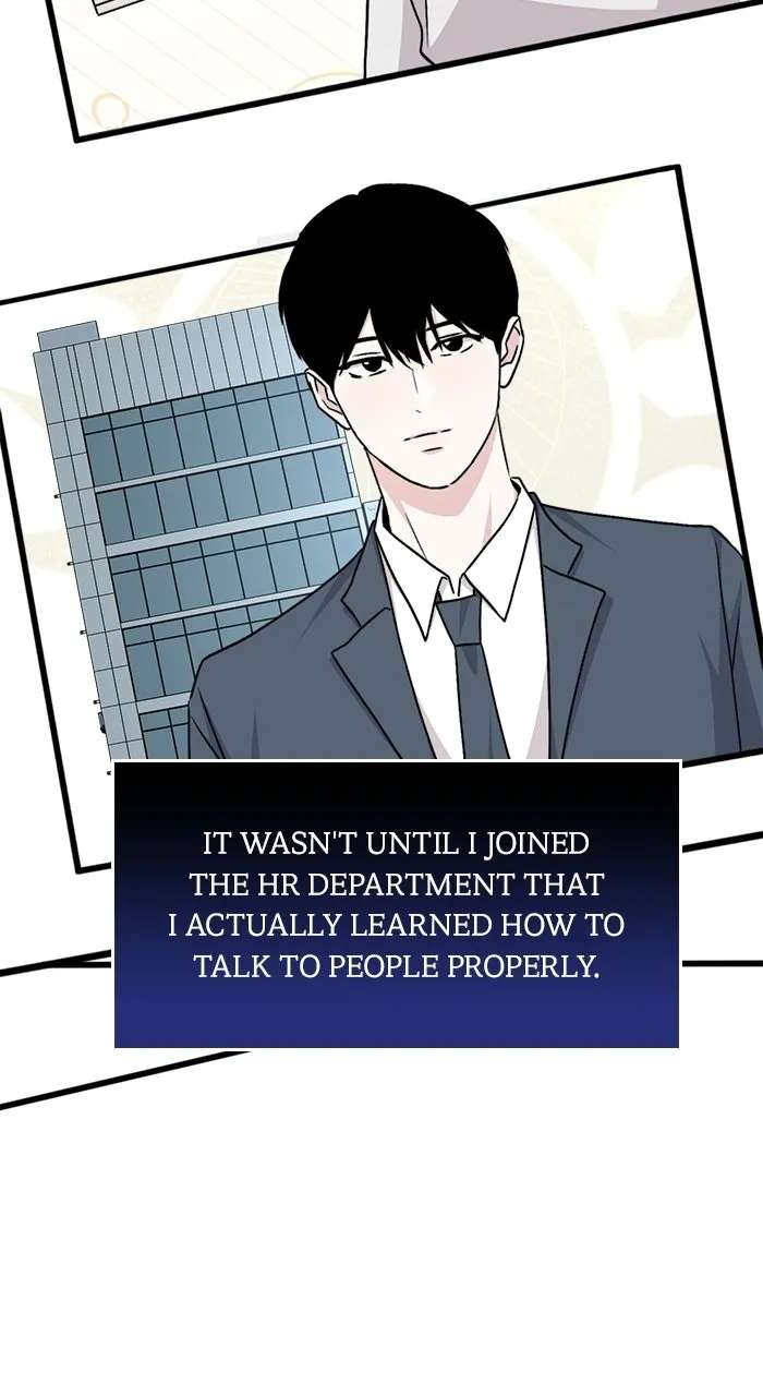 Assistant Manager KimHates K-Pop Idols Chapter 23 - page 21