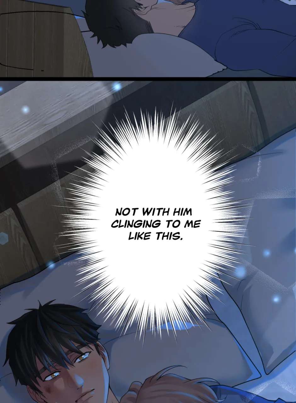 Right As Rain Chapter 178 - page 4