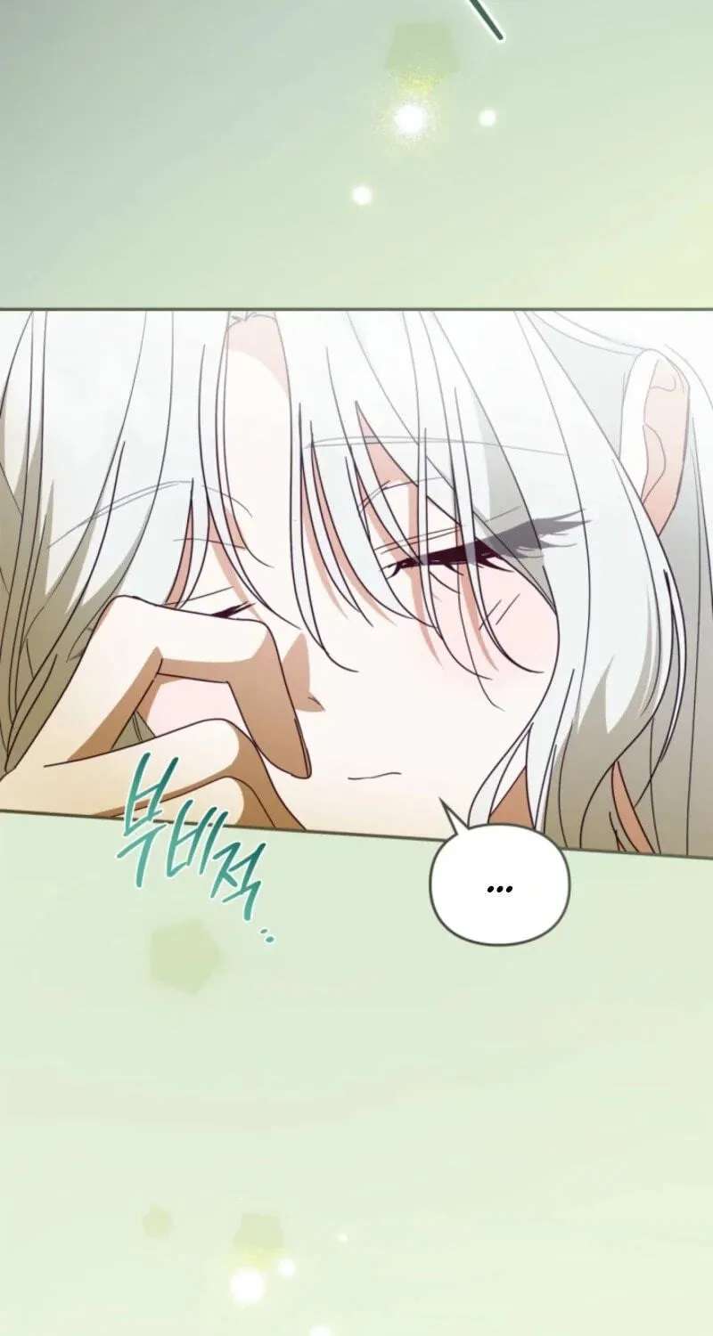 The Search for the Duchess's Husband Chapter 35 - page 7