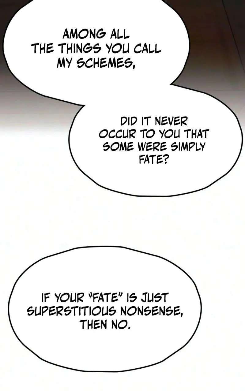 Taxidermy Chapter 37 - page 53