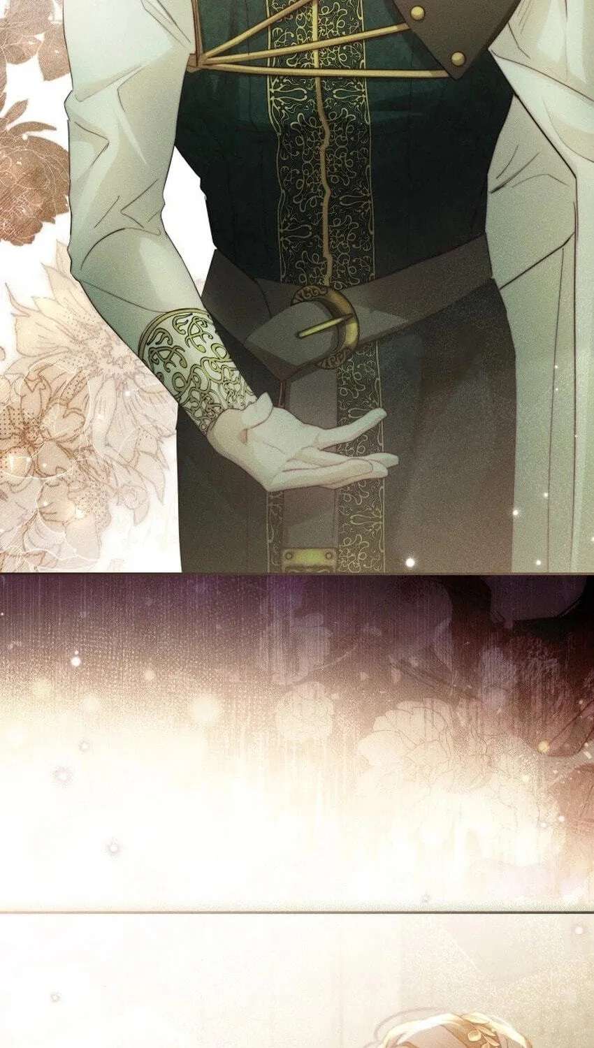 Conquer My Heart Chapter 72 - page 65
