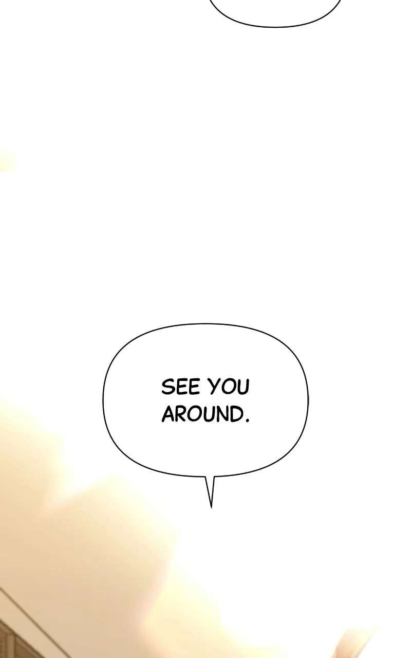 All Kinds ofNonsense Chapter 3 - page 41