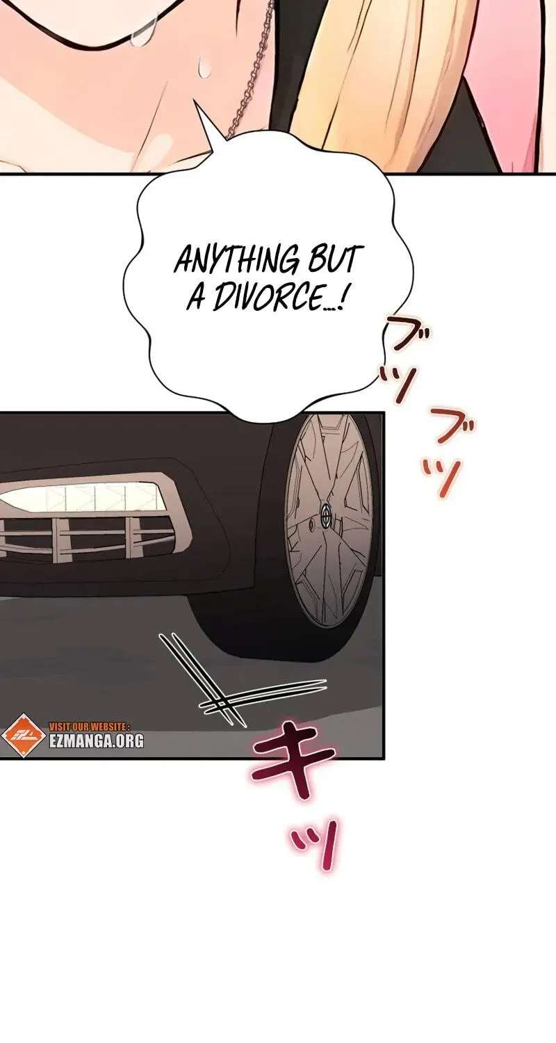 Until I Bring That Couple to Ruin Chapter 40 - page 85
