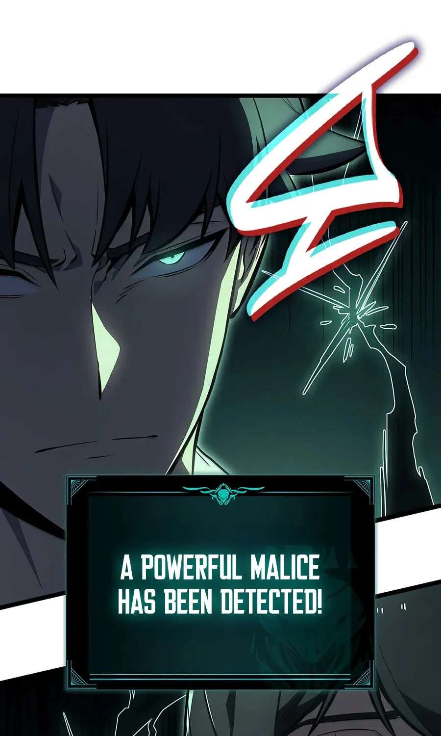 The Return of the Disaster-Class Hero Chapter 190 - page 169