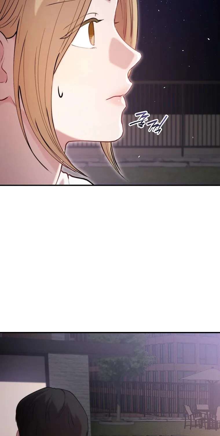 Face Genius: Top Star from Age 0 Chapter 66 - page 12