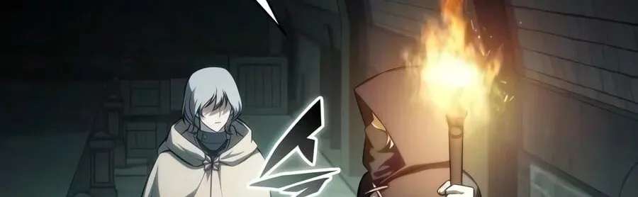 The Reborn Young Lord Is an Assassin Chapter 141 - page 214