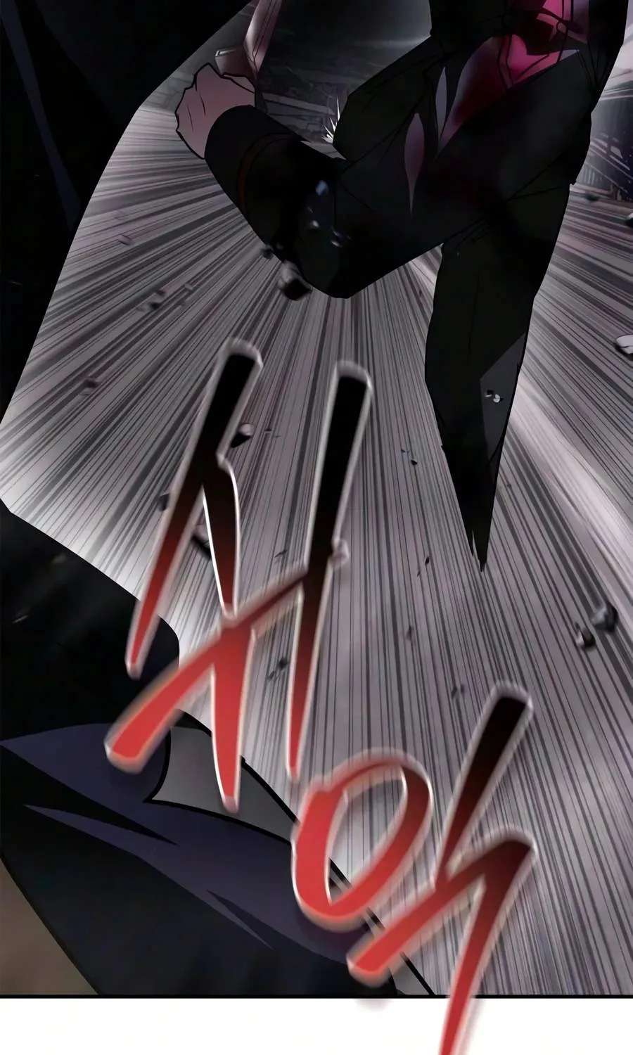 I’M Not That Kind Of Talent Chapter 125 - page 82