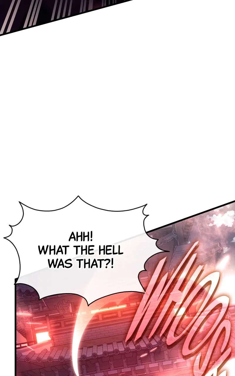 Rebirth of theDivine Demon Chapter 34 - page 78