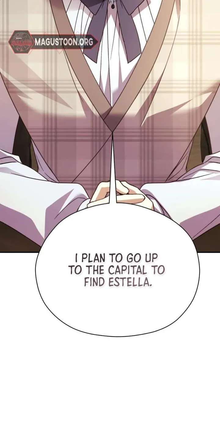 The Immoral Duke Needs to be Homeschooled Chapter 62 - page 20