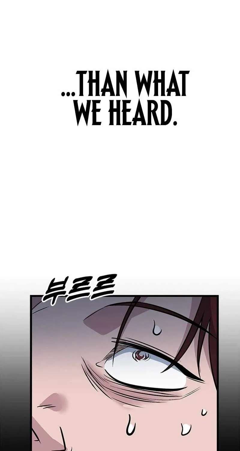 The Novice's Frontline Chapter 17 - page 101