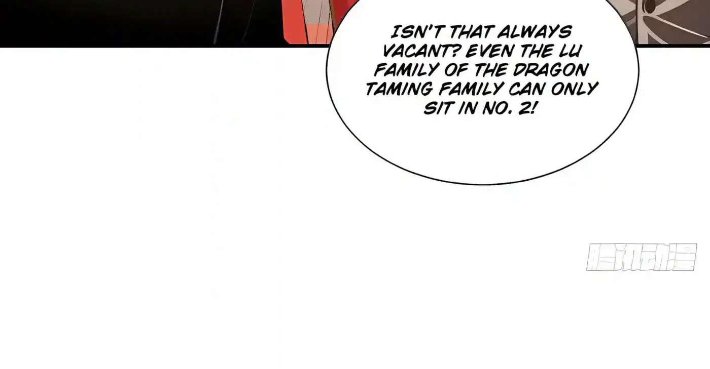 I Ushered in the Age of Mythical Pet Beasts Chapter 44 - page 52