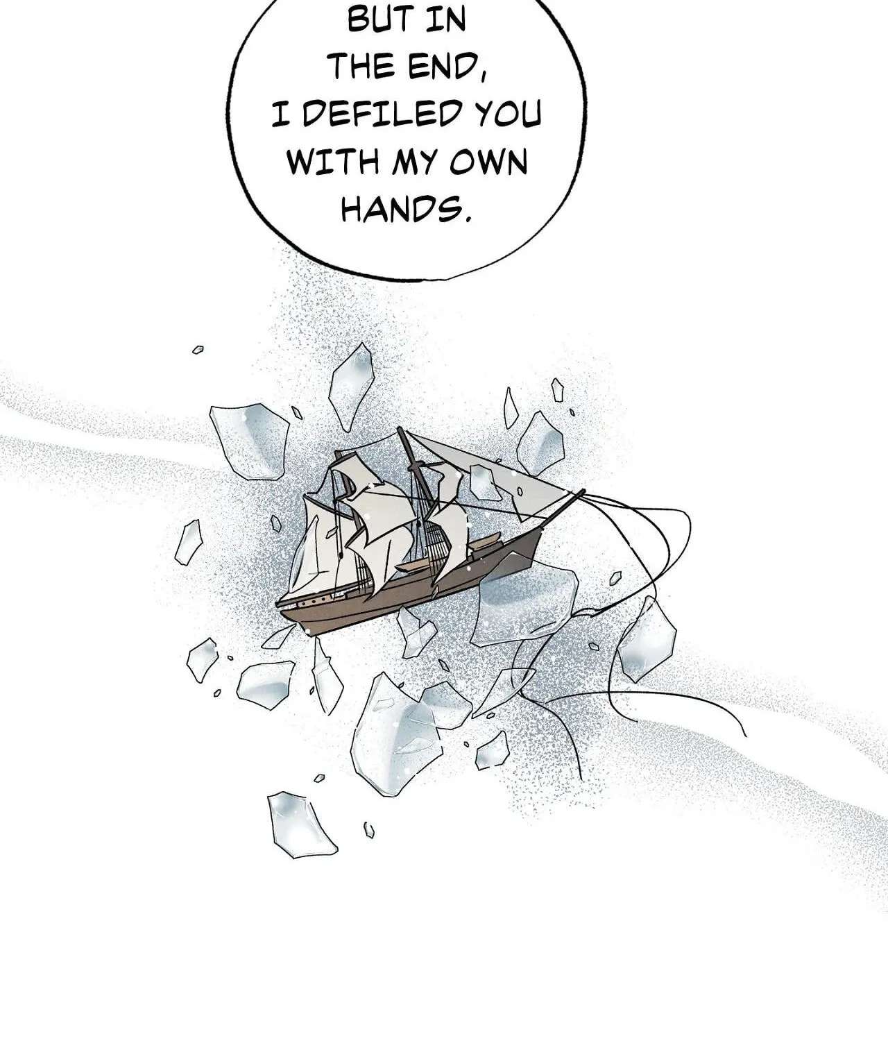 [Hyung, I've Grown Up! Yeokkijab BL Anthology] Postscript Chapter 4 - page 88