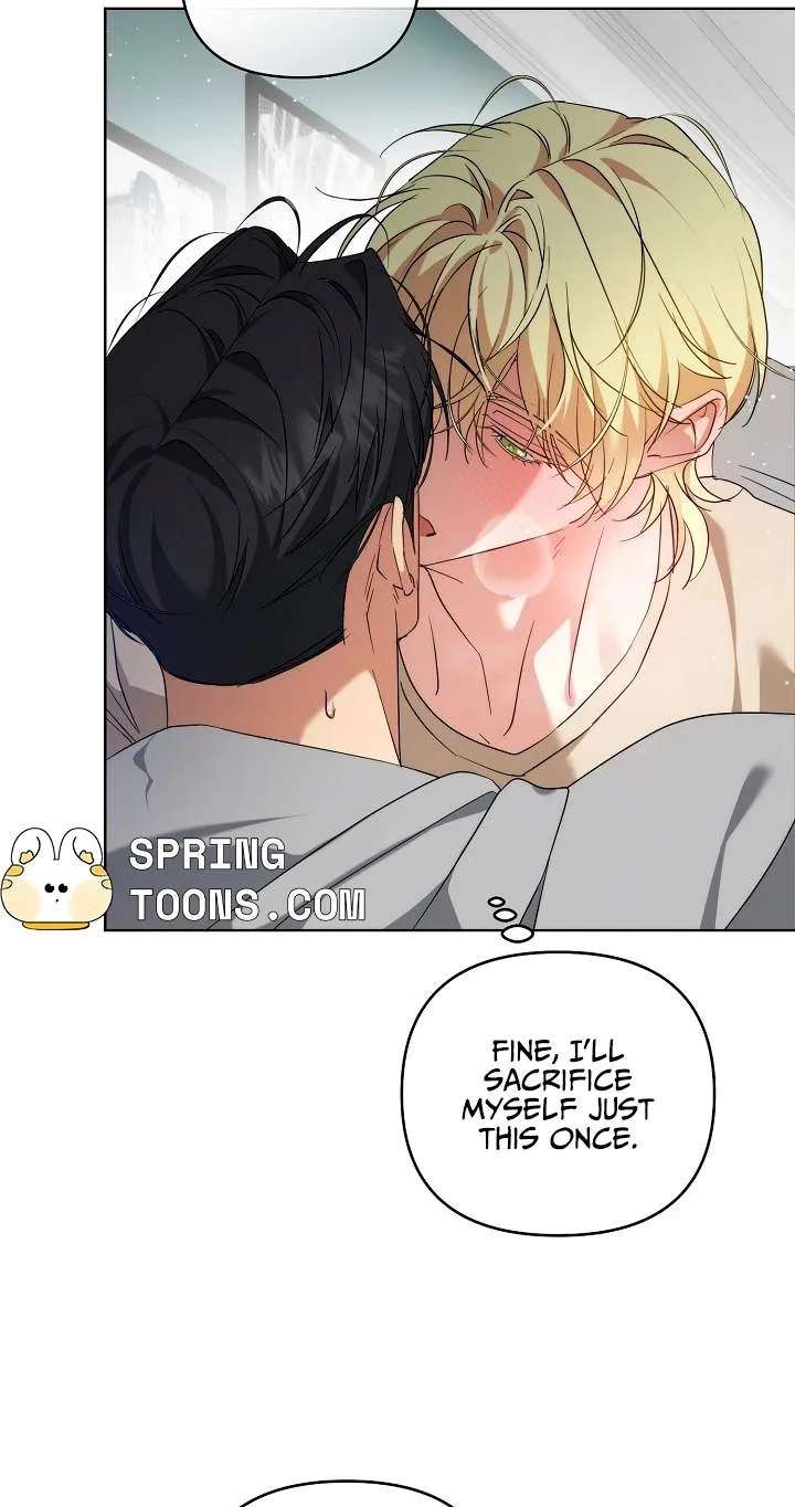 Arcadia Service: Kaishi kara San Nen Imasara Hajimeru Kasou Sekai Kouryaku Chapter 21 - page 15