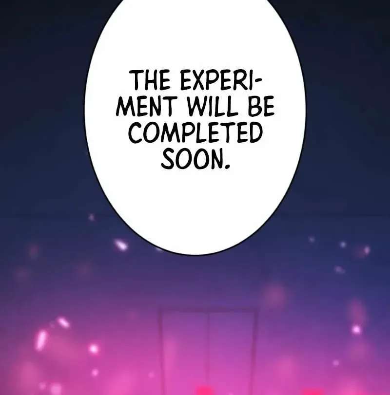 The Underworld Transcendent Returns Chapter 20 - page 113