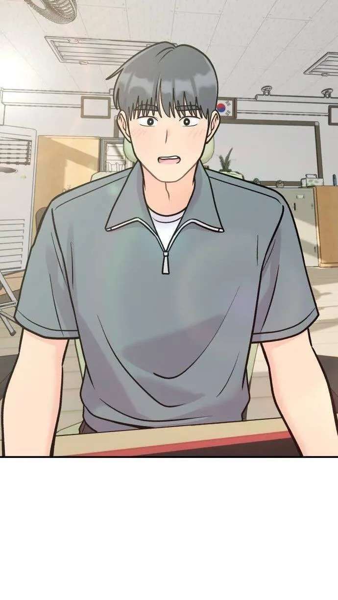 Operation Heart-Pounding Chapter 48 - page 39