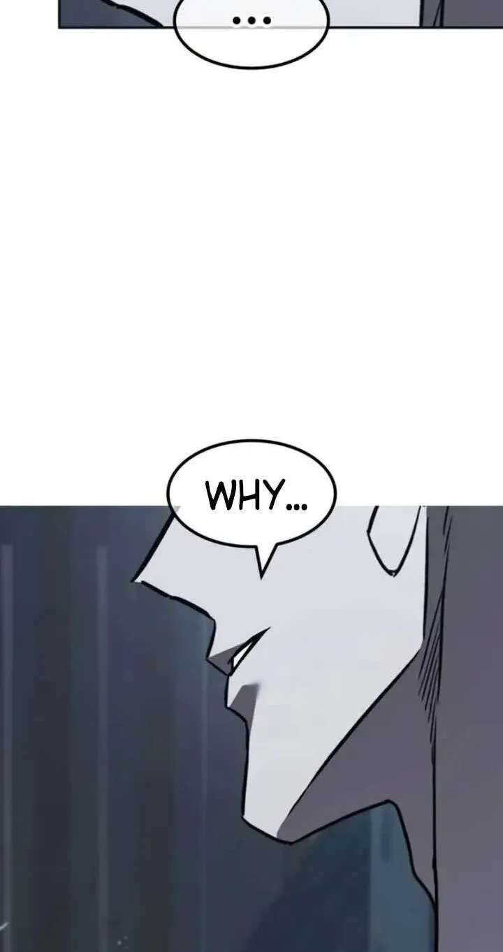 Murim Sachaewang Chapter 17 - page 183