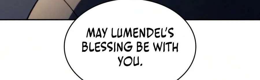 The Reborn Young Lord Is an Assassin Chapter 141 - page 87
